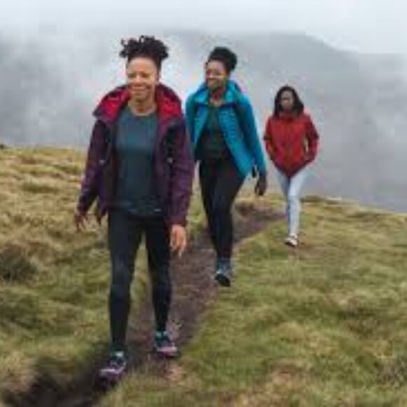 Merrell Enlighten Shine Black Leather Lace Up Shoes J61566, Women’s size 7 - Picture 5 of 16